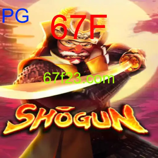 Shogun: Descubra o Fascinante Mundo deste Jogo de Estratégia