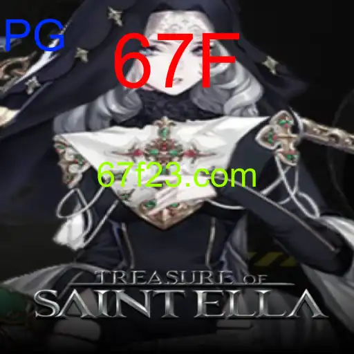 Ganhador